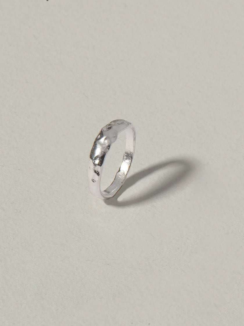 Bliss Ring