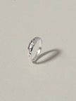 Bliss Ring