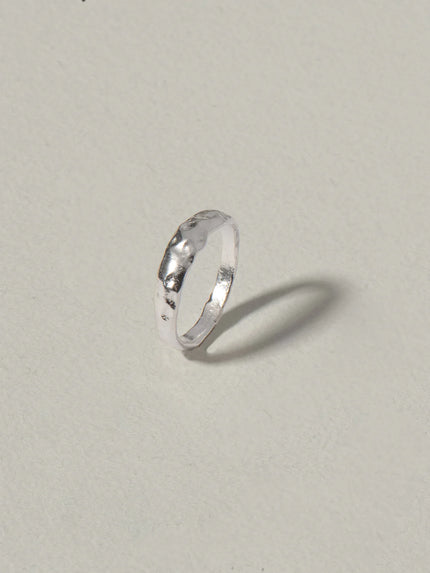 Bliss Ring