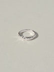 Bliss Ring
