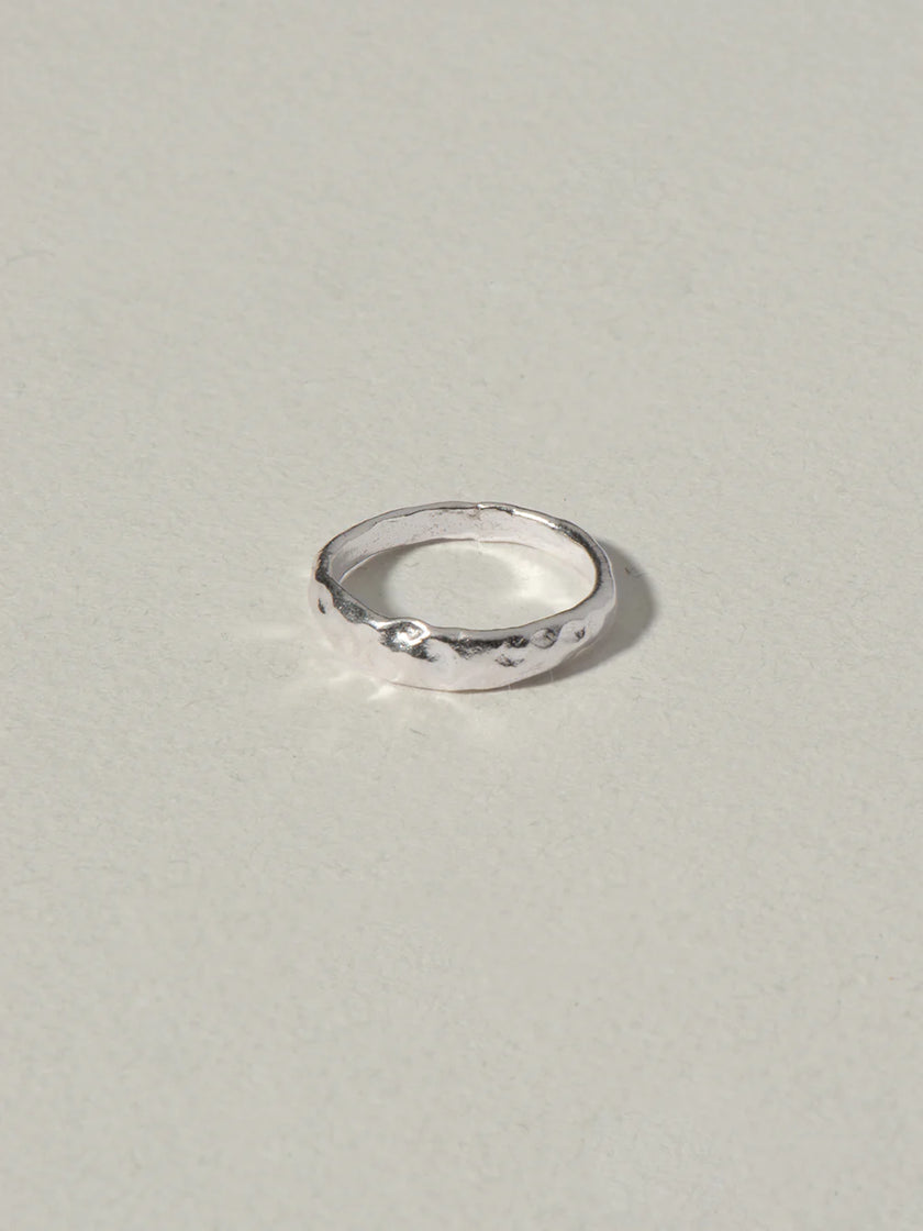 Bliss Ring