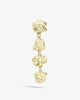 Born To Dance Earring