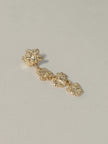 Born To Dance Earring