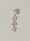 Born To Dance Earring