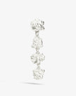 Born To Dance Earring