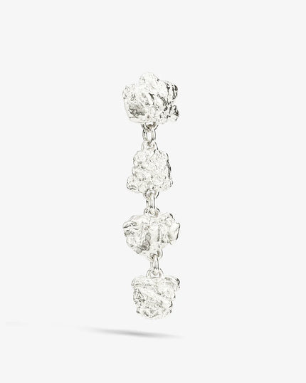 Born To Dance Earring