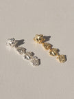 Born To Dance Earring