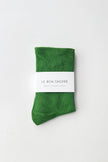 Breezy Socks