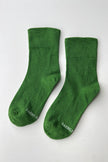 Breezy Socks