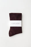 Breezy Socks