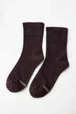 Breezy Socks