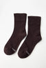 Breezy Socks