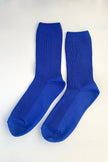 Crisp Step Socks