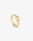 Catch in Peridot
