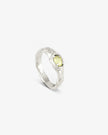 Catch in Peridot