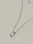 Circle Of Trust Necklace