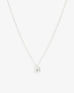 Circle Of Trust Necklace