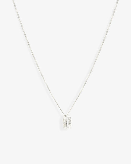 Circle Of Trust Necklace