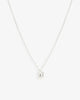 Circle Of Trust Necklace