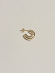 Classic Earring