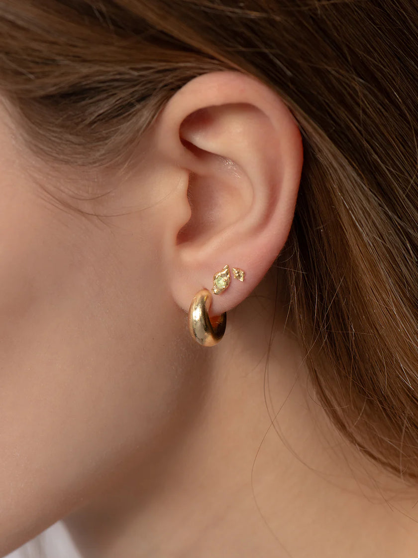 Classic Earring