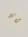 Classic Earring