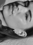 Classic Earring