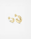 Classic Earring