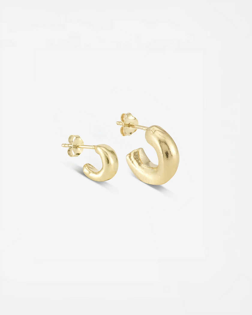 Classic Earring