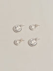 Classic Earring