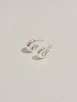 Classic Earring