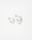 Classic Earring