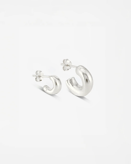 Classic Earring