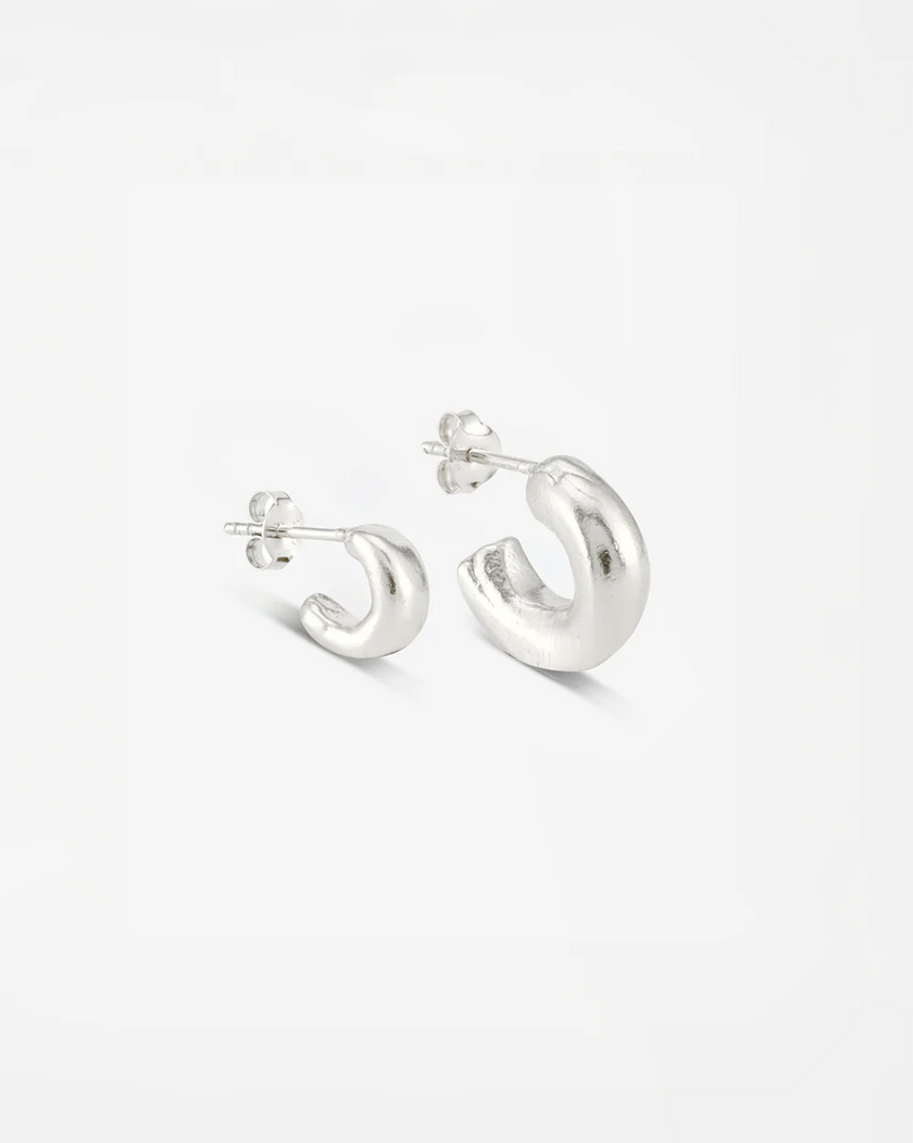 Classic Earring
