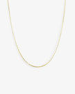 Closer Necklace