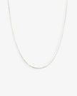 Closer Necklace