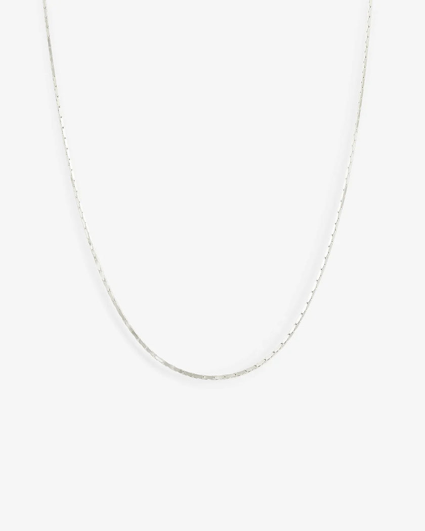 Closer Necklace
