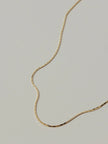 Closer Necklace
