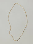 Closer Necklace