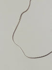Closer Necklace