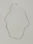 Closer Necklace