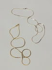 Closer Necklace