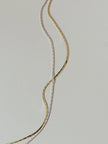 Closer Necklace