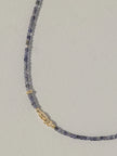 Cloud Necklace