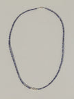 Cloud Necklace