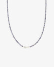 Cloud Necklace