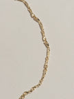 coastline Necklace