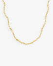 coastline Necklace