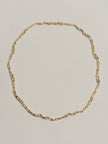 coastline Necklace