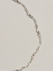 coastline Necklace